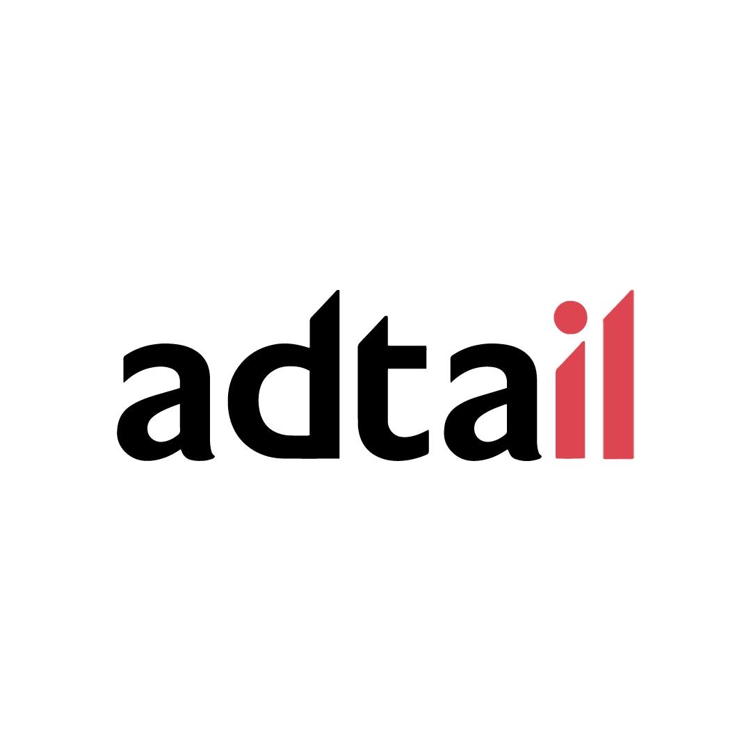 Adtail