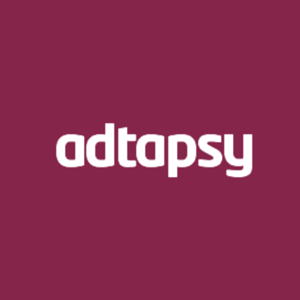 AdTapsy