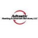 Adtastic Hosting & Internet Services, Llc