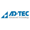 Adtec Plasma Technology Co.