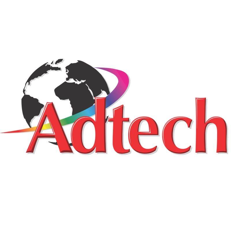 Adtech IT Solutions