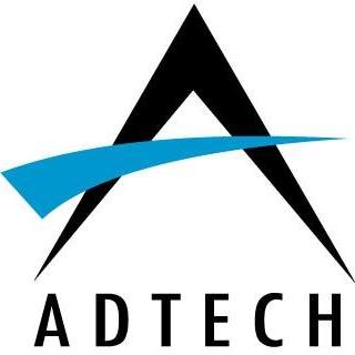 Adtech