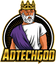 AdTechGod