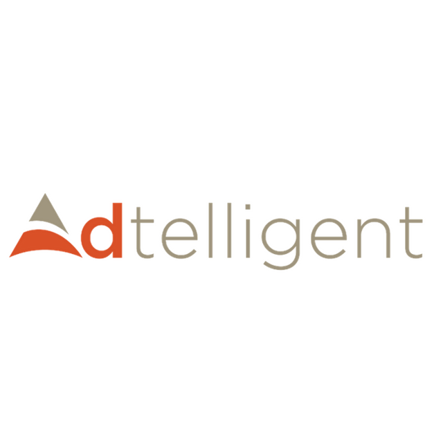 Adtelligent