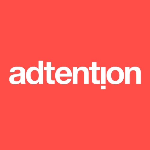 Adtention