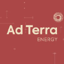 Ad Terra