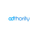 Adthority