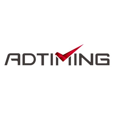 AdTiming