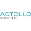 Adtollo