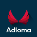 Adtoma