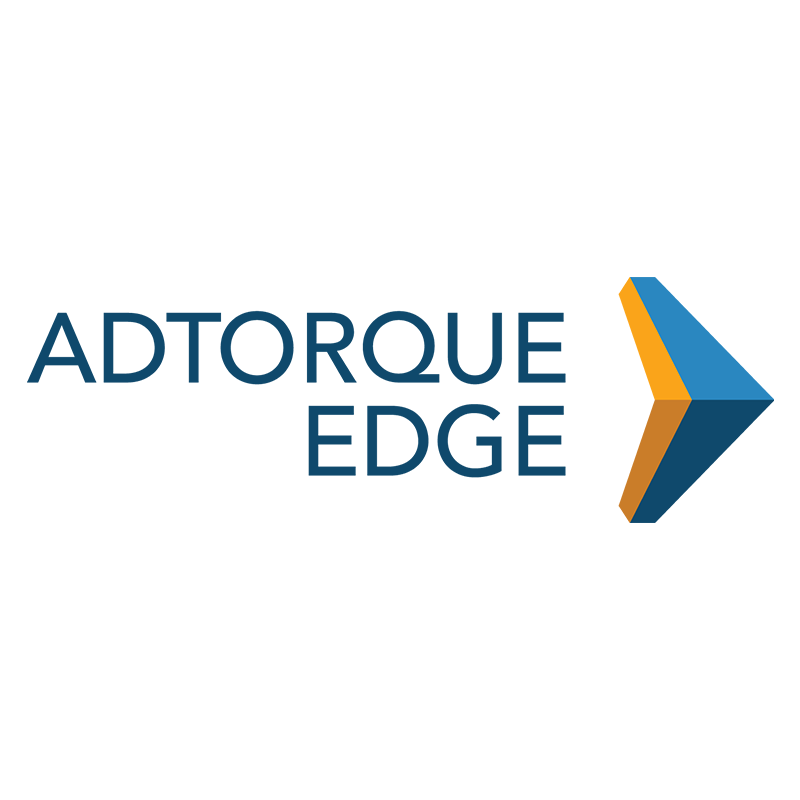 AdTorque Edge