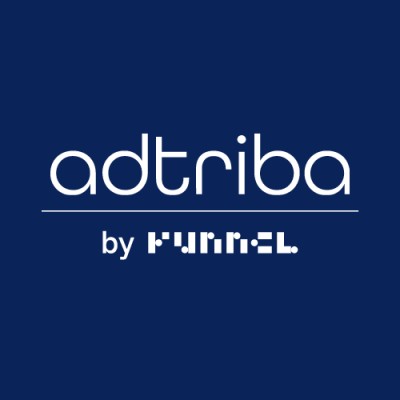 Adtriba