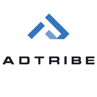 Adtribe