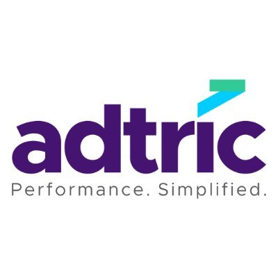 Adtric Solutions Pvt Ltd