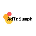 Adtriumph