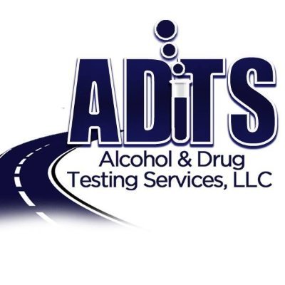 Alcohol & Drug Testing Services