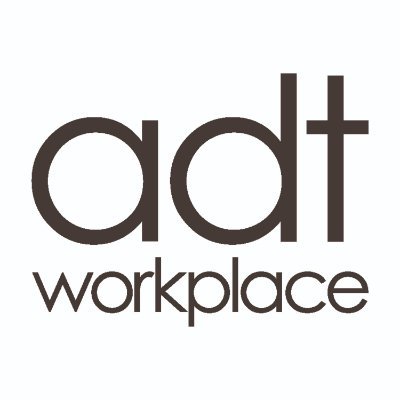 ADT Workplace