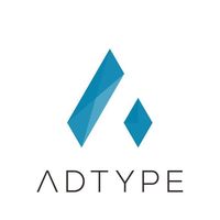 AdType