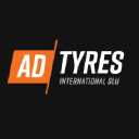 Ads Tyres