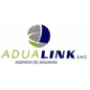 Adualink SAC