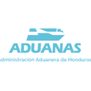 Aduanas