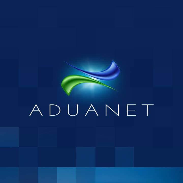 Aduanet