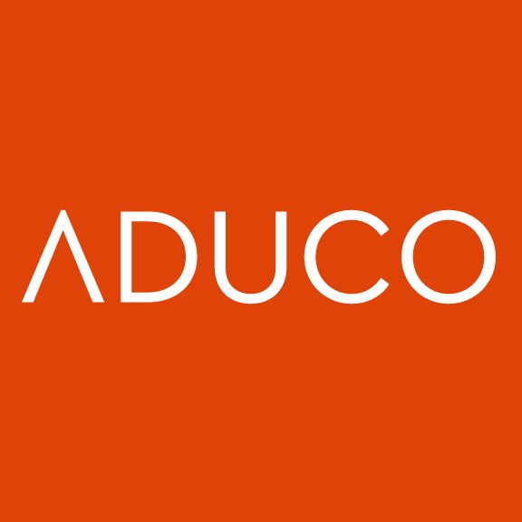 Aduco