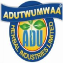 Adutwumwaa Herbal Industries