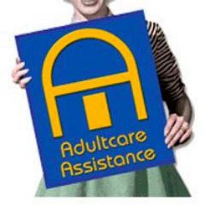 Adultcare Assistance Homecare