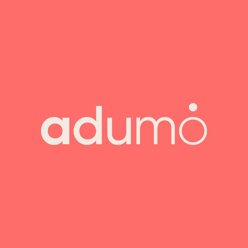 Adumo