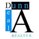 A Dunn Deal Realty