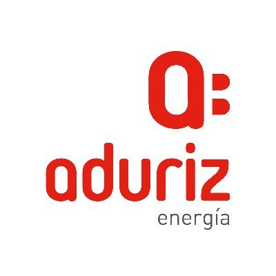 Aduriz Energia