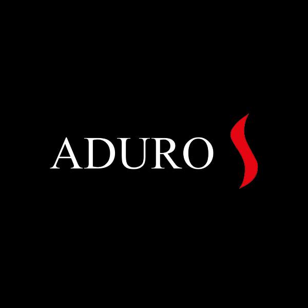 Aduro