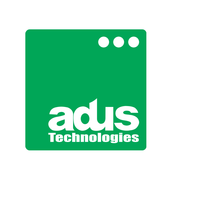 Adus Technologies