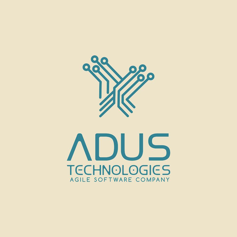 ADUS Technologies