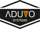 Aduvo Systems