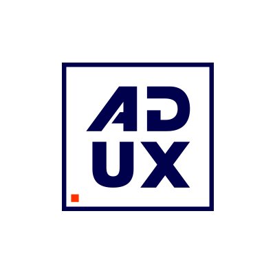 AdUX