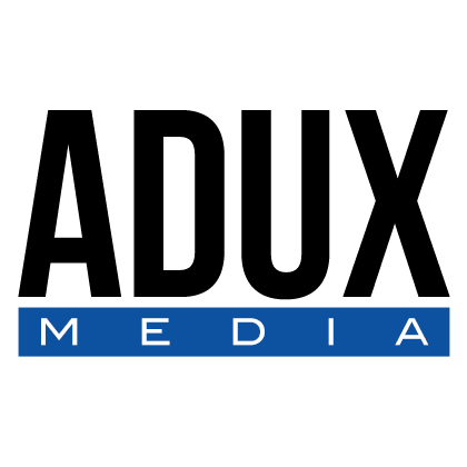 Adux Media