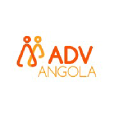 ADV Angola