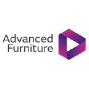 Advanced Furniture