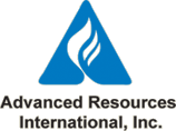 Advanced Resources International