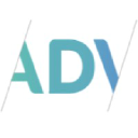 Adv