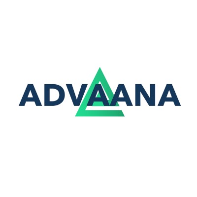 Advaana Inc