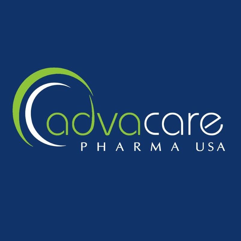 AdvaCare Pharma