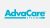 AdvaCare Systems