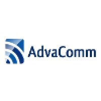 AdvaComm Associates