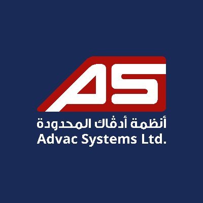 ADVAC Systems