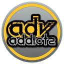 ADV ADDICTS™