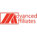 Advanced Affiliates