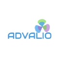 Advalio